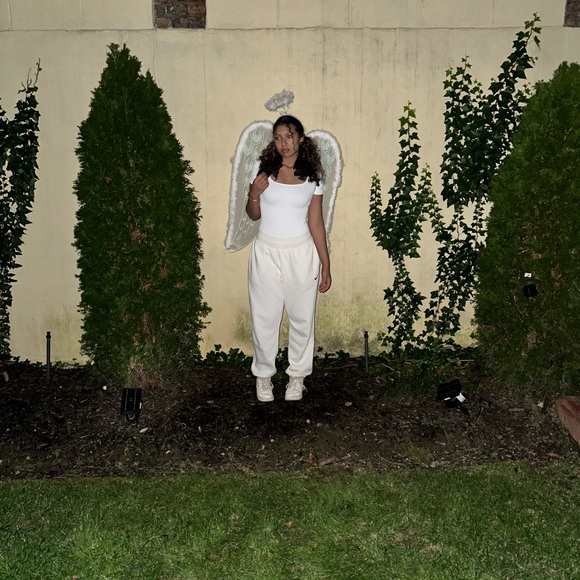 camilarenee